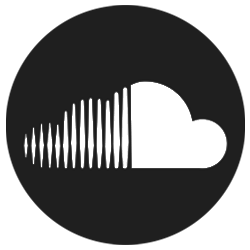 soundcloud logo